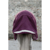 Horseware Travel Cooler Signature Burgunderrot Horseware Travel Cooler Signature Burgunderrot