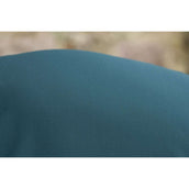 Amigo Jersey Cooler Dynasty Green/Navy/Silver Amigo Jersey Cooler Dynasty Green/Navy/Silver