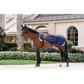 Amigo Ausreitdecke Ripstop Navy/Titanium Grey Amigo Ausreitdecke Ripstop Navy/Titanium Grey