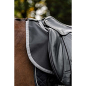 Amigo Ripstop Exercise Sheet Black/Titanium Grey Amigo Ripstop Exercise Sheet Black/Titanium Grey