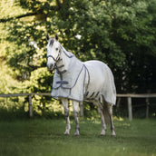 Rambo Optimo Protector Plus Silver/Thunderstorm Grey/Silver Rambo Optimo Protector Plus Silver/Thunderstorm Grey/Silver