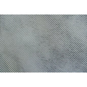 Rambo Optimo Protector Plus Silver/Thunderstorm Grey/Silver Rambo Optimo Protector Plus Silver/Thunderstorm Grey/Silver