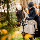 Amigo Flyrider Chalk/Navy Amigo Flyrider Chalk/Navy