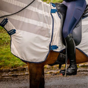 Amigo Flyrider Chalk/Navy Amigo Flyrider Chalk/Navy