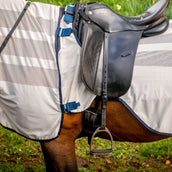 Amigo Flyrider Chalk/Navy Amigo Flyrider Chalk/Navy