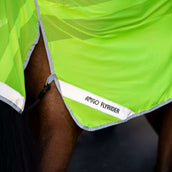 Amigo Flyrider gelb fluoreszierend Amigo Flyrider gelb fluoreszierend