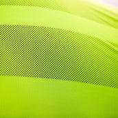 Amigo Flyrider gelb fluoreszierend Amigo Flyrider gelb fluoreszierend