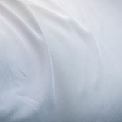 Amigo Bug Rug Azure Blue/Scharz Amigo Bug Rug Azure Blue/Scharz