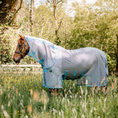 Amigo Eco Bug Buster Silver/Sky Blue Amigo Eco Bug Buster Silver/Sky Blue