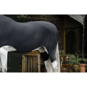 Rambo Slinky Full Body New Schwarz Rambo Slinky Full Body New Schwarz