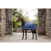 Horseware Liner 50g Navy Horseware Liner 50g Navy