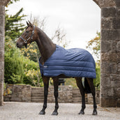 Horseware Liner 50g Navy Horseware Liner 50g Navy