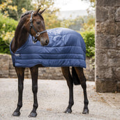 Horseware Liner 50g Navy Horseware Liner 50g Navy