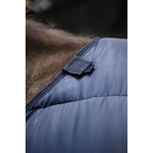 Horseware Liner 50g Navy Horseware Liner 50g Navy