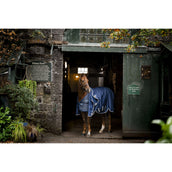 Horseware Liner 50g Navy Horseware Liner 50g Navy