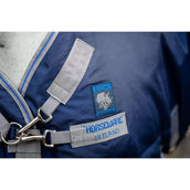 Rhino Pony Plus 100g Navy/Titanium Grey Rhino Pony Plus 100g Navy/Titanium Grey