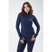Core Navy