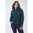 Dynasty Green