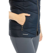 Horseware Weste Stride Core Navy Horseware Weste Stride Core Navy