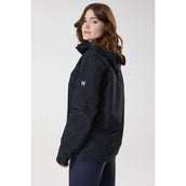 Horseware Jacke Corrib Core Black Horseware Jacke Corrib Core Black