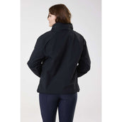 Horseware Jacke Corrib Core Black Horseware Jacke Corrib Core Black