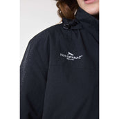 Horseware Jacke Corrib Core Black Horseware Jacke Corrib Core Black