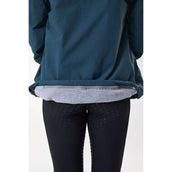 Horseware Jacke Corrib Dynasty Green Horseware Jacke Corrib Dynasty Green