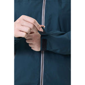 Horseware Jacke Corrib Dynasty Green Horseware Jacke Corrib Dynasty Green