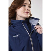 Horseware Jacke Corrib Core Navy Horseware Jacke Corrib Core Navy