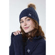 Core Navy