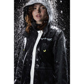 Horseware Parka HWH20 Unisex Schwarz Horseware Parka HWH20 Unisex Schwarz