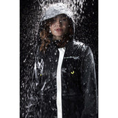 Horseware Parka HWH20 Unisex Schwarz Horseware Parka HWH20 Unisex Schwarz