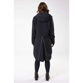 Horseware Parka HWH20 Unisex Schwarz Horseware Parka HWH20 Unisex Schwarz