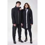 Horseware Jack HWH20 Unisex Schwarz Horseware Jack HWH20 Unisex Schwarz