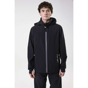 Horseware Jack HWH20 Unisex Schwarz Horseware Jack HWH20 Unisex Schwarz