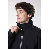 Horseware Jack HWH20 Unisex Schwarz Horseware Jack HWH20 Unisex Schwarz