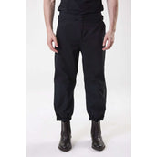 Horseware Überziehhose Waterproof Unisex Core Black Horseware Überziehhose Waterproof Unisex Core Black