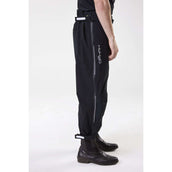 Horseware Überziehhose Waterproof Unisex Core Black Horseware Überziehhose Waterproof Unisex Core Black