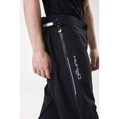 Horseware Überziehhose Waterproof Unisex Core Black Horseware Überziehhose Waterproof Unisex Core Black
