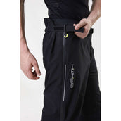 Horseware Überziehhose Waterproof Unisex Core Black Horseware Überziehhose Waterproof Unisex Core Black