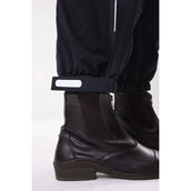 Horseware Überziehhose Waterproof Unisex Core Black Horseware Überziehhose Waterproof Unisex Core Black