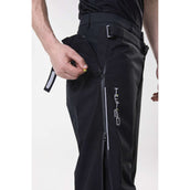 Horseware Überziehhose Waterproof Unisex Core Black Horseware Überziehhose Waterproof Unisex Core Black