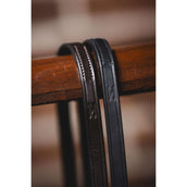 Horseware Zügel Braun Horseware Zügel Braun