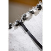 Horseware Zügel Braun Horseware Zügel Braun