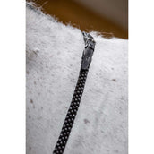 Horseware Zügel Plaited Braun Horseware Zügel Plaited Braun