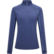 Imperial Riding Longsleeve IRHKatya Glockenblume Imperial Riding Longsleeve IRHKatya Glockenblume