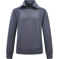 Imperial Riding Sweater IRHKaty Grau Imperial Riding Sweater IRHKaty Grau