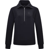 Imperial Riding Sweater IRHKaty Schwarz Imperial Riding Sweater IRHKaty Schwarz
