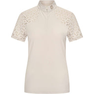 Imperial Riding Shirt IRHBreeze Grau Imperial Riding Shirt IRHBreeze Grau