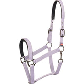 Imperial Riding Halfter IRHClassic Sport Wisteria Imperial Riding Halfter IRHClassic Sport Wisteria